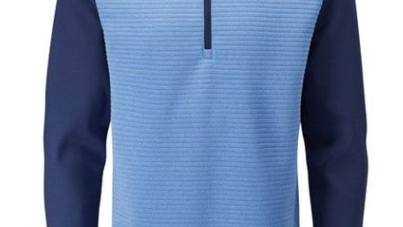 PING PHASER MID LAYER